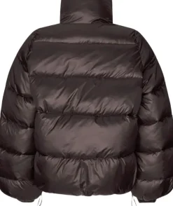 Tetrismd jacket