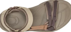 Teva Terra Fi LIte Sandal, dame