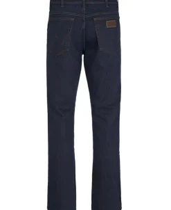 Texas jeans