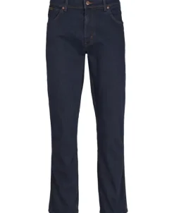 Texas jeans