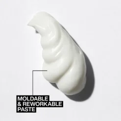 Texture Paste