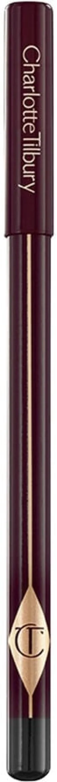 The Classic - Ögonpenna