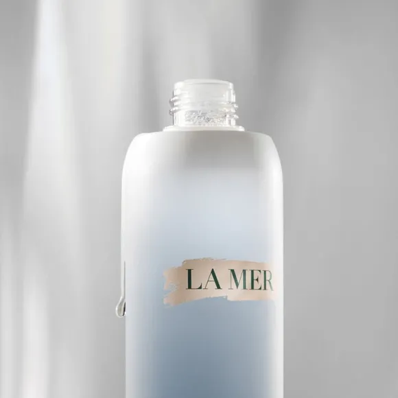 The Cool Micellar Cleanser