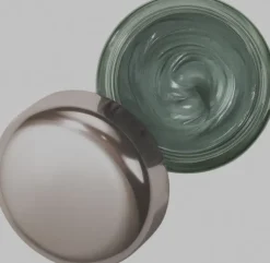 The Deep Pore Purifying Mask
