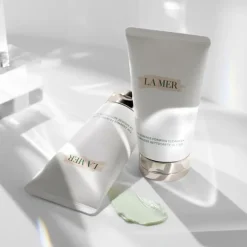 The Essence Foaming Cleanser Face Wash