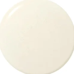 The Essential Tonic Facial Toner