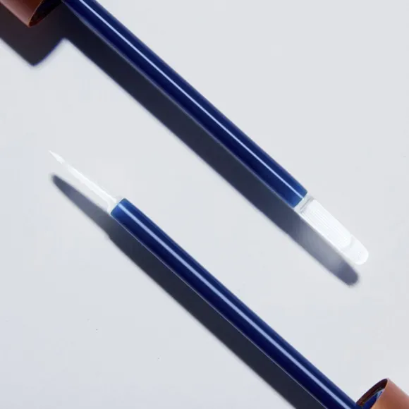The Eyebrow & Lash Enhancing Serum