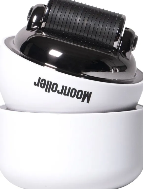 The Hair Growth Kit