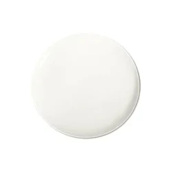 The Hydrating Infused Emulsion