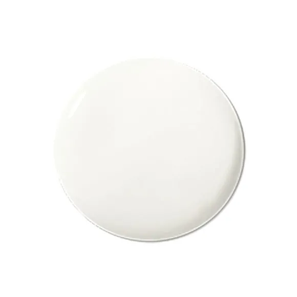 The Hydrating Infused Emulsion