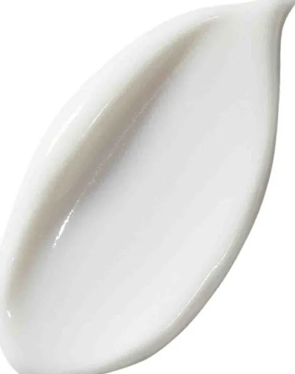 The Intensive Revitalizing Face Mask