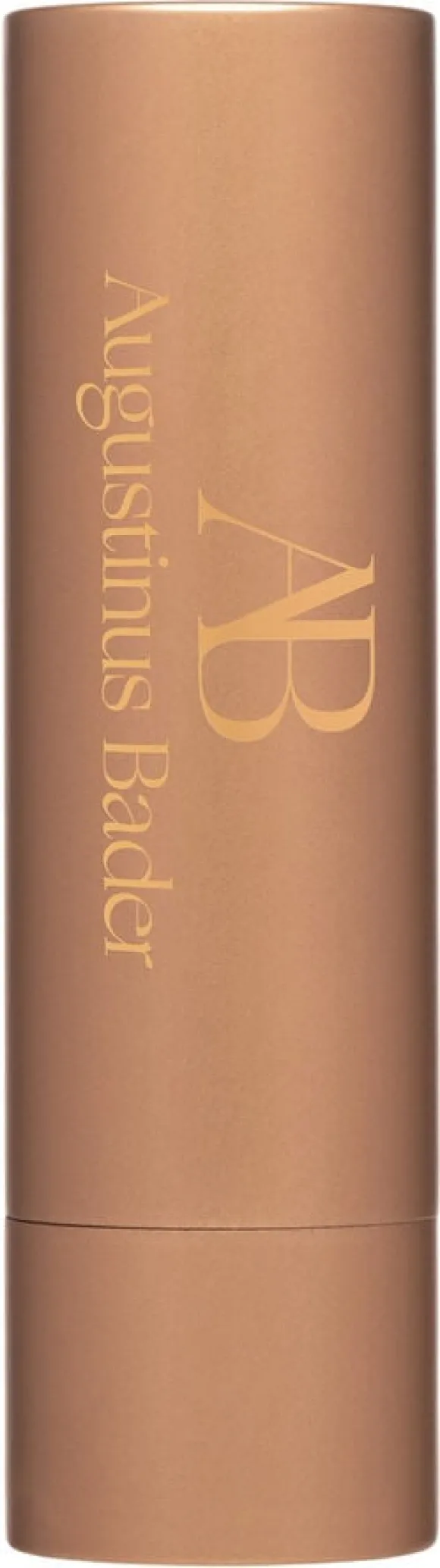 The Lip Balm