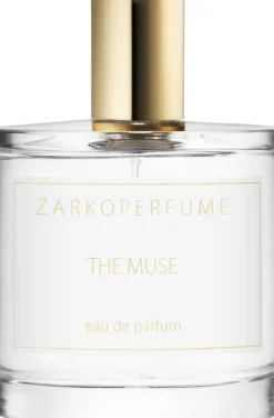 The Muse