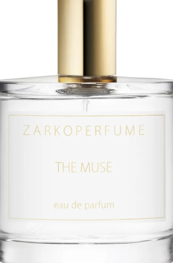 The Muse