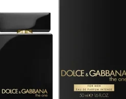 THE ONE PH EDP INTENSE