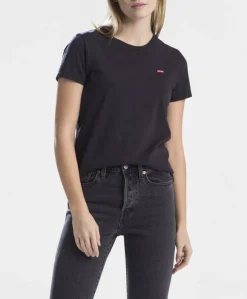 The Perfect Tee