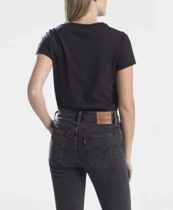 The Perfect Tee