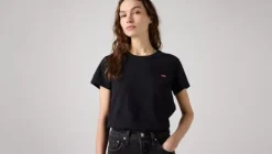 The Perfect Tee