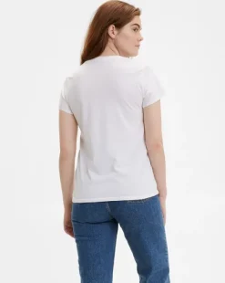 The Perfect Tee