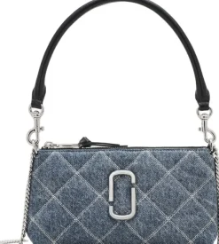 THE POCHETTE