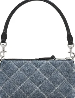 THE POCHETTE
