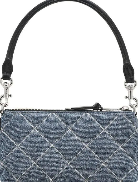 THE POCHETTE