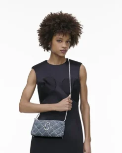 THE POCHETTE