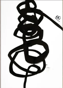The Poster Club - Malene Birger - NO 05