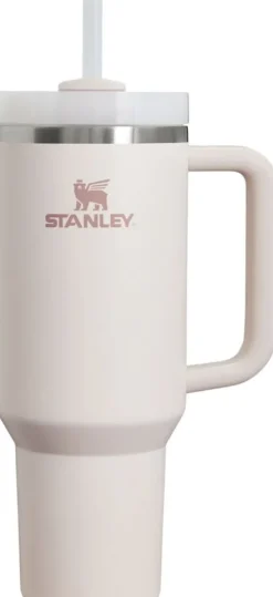 The Quencher H2. O FlowState Tumbler 1. 18L