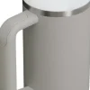 The Quencher H2. O FlowState Tumbler 0. 89L