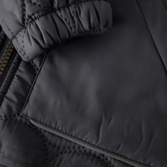Thermal Set Soft, Solid