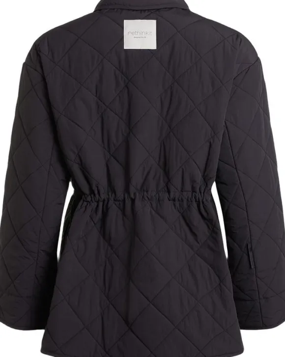Thermo Classic Jacket Lyon