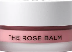 The Rose Balm