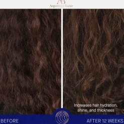 The Shampoo 200ml