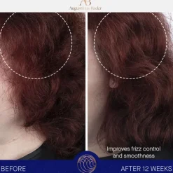 The Shampoo 200ml