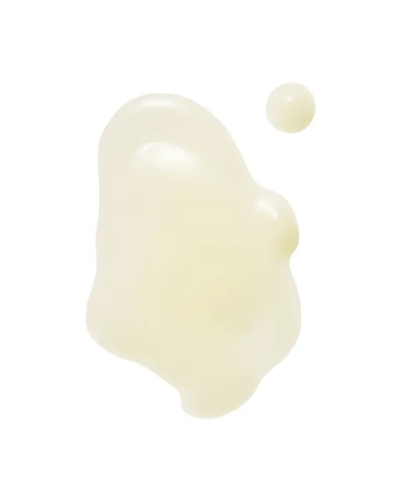 The Shroom Essence Multi-depth hydration fluid