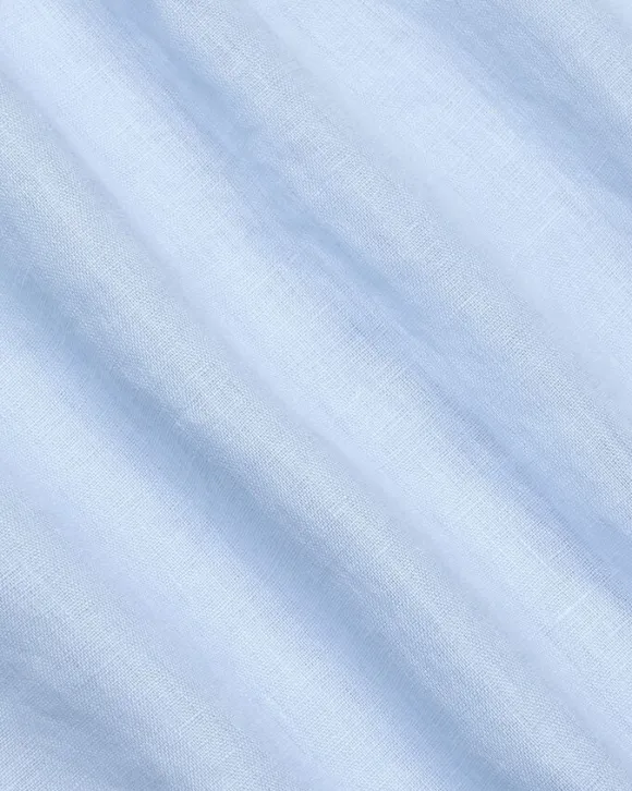 The Sicilian 2. 0 | Light blue | Slim