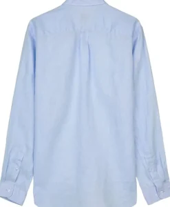 The Sicilian 2. 0 | Light blue | Slim