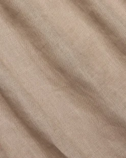 The Sicilian 2. 0 | Mocha | Slim