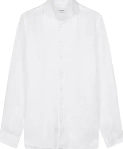 The Sicilian 2. 0 | White | Contemporary
