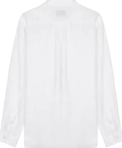 The Sicilian 2. 0 | White | Contemporary