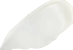 The Skin Infusion