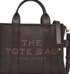 THE SMALL TOTE