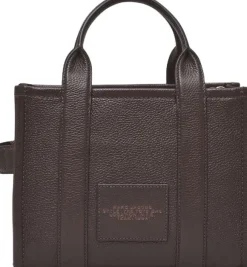THE SMALL TOTE