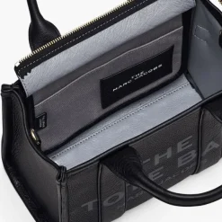 THE SMALL TOTE