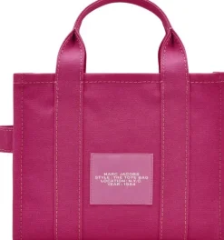 THE SMALL TOTE