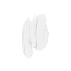 The SOS Lotion Cooling + soothing body moisturiser