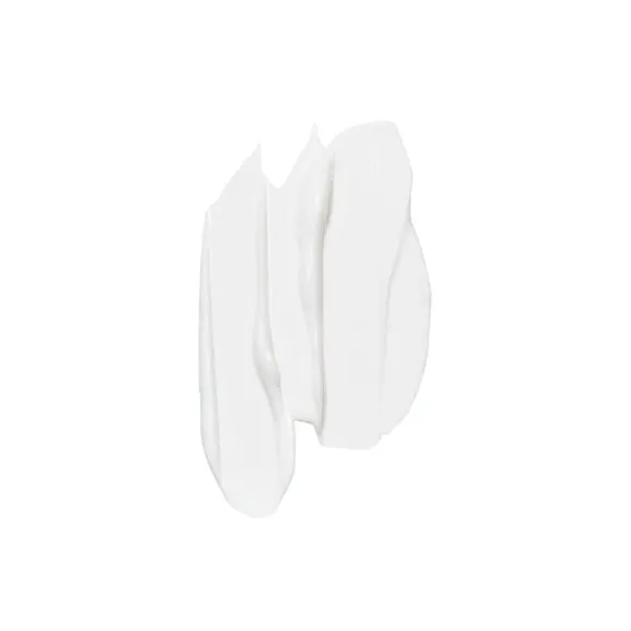 The SOS Lotion Cooling + soothing body moisturiser