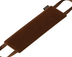 The Velvet Back Tanning Applicator