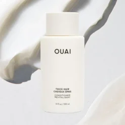 THICK CONDITIONER - TRAVEL SIZE